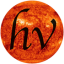 Helioviewer logo